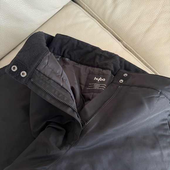 Snow Pants - Picture 13 of 13